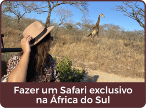 Safari_site