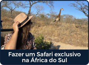 Safari_site2