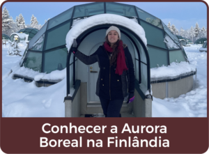 aurora boreal_site