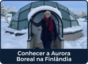 aurora boreal_site2