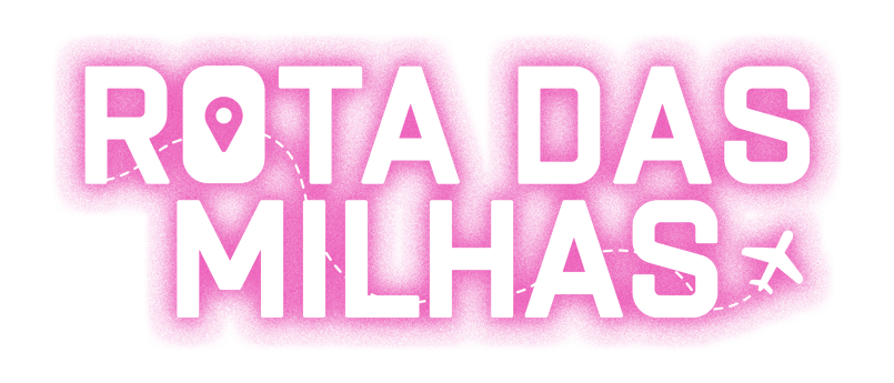 logo_ROTA