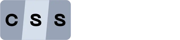 LOGO_CSS_V1