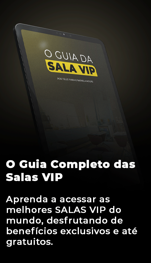 bn5.png