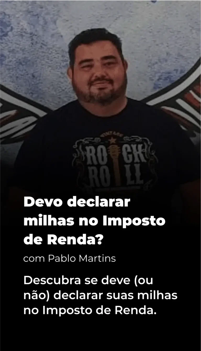 bonus-Pablo.webp