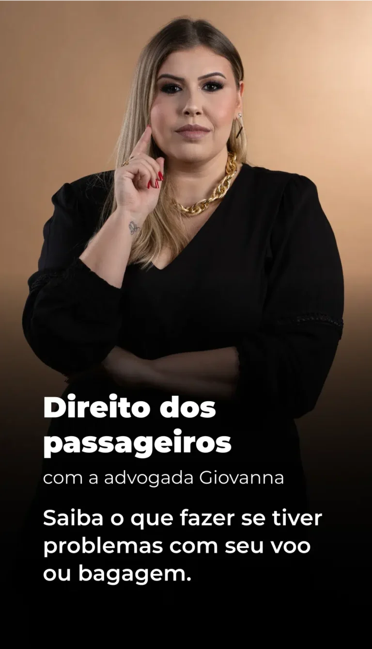 bonus-adv-Giovanna2.webp