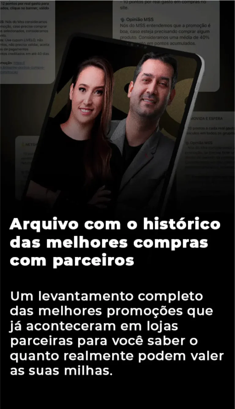bonus-arquivo.webp