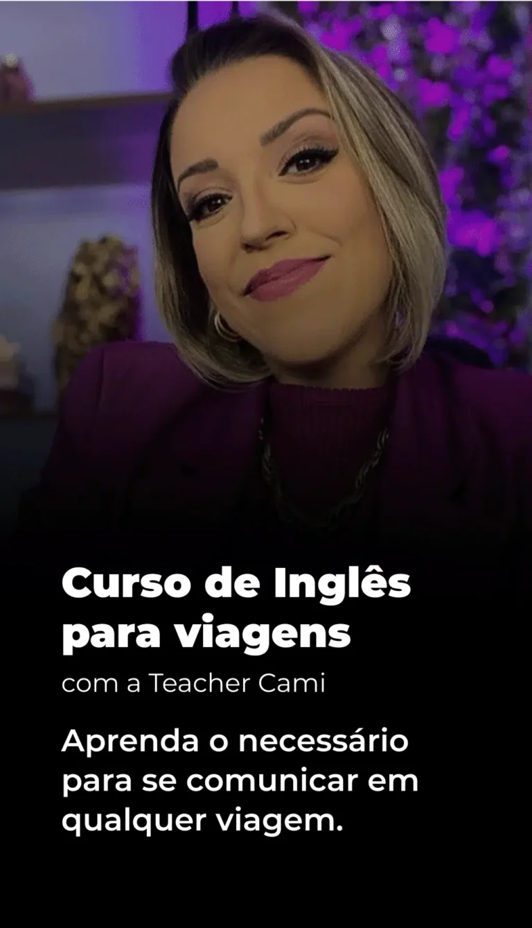 bonus-teacher-Cami.webp