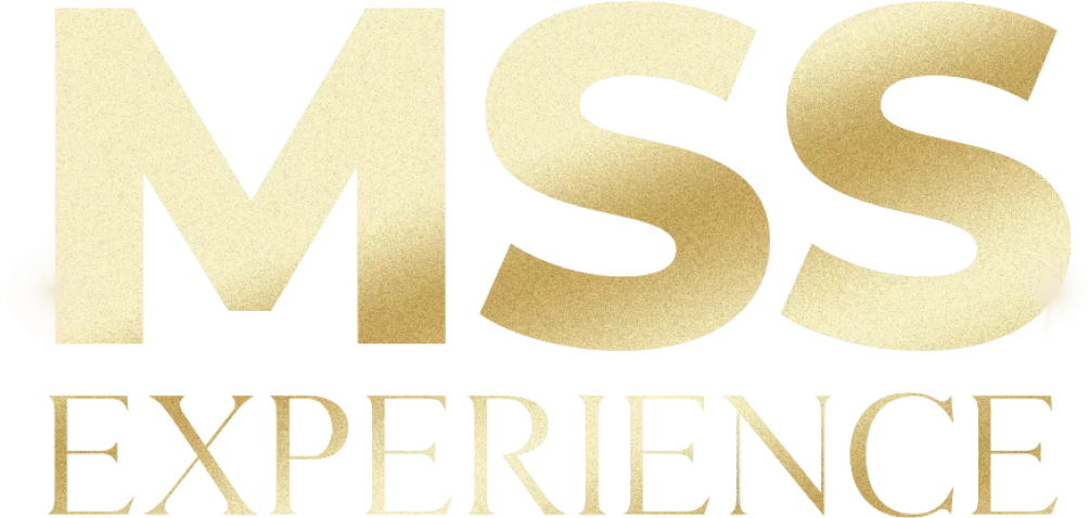 Mss Com MSS Experience 2025 – Milhas Sem Segredo